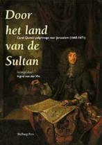 Door het land van de Sultan | 9789057302909 | Vlis, I. van, Zo goed als nieuw, Vlis, I. van der