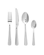 HEMA 16-delig bestekset sydney, Huis en Inrichting, Keuken | Bestek, Verzenden, Nieuw