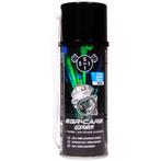 5in1 EGR en Turbo Reiniger   Intake Cleaner Spuitbus 40..., Verzenden, Nieuw