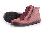 Ecco Hoge sneakers in maat 37 Paars | 10% extra korting, Ecco, Overige kleuren, Verzenden, Sneakers of Gympen