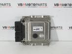 KTM 125 Duke ECU, Ophalen of Verzenden, Nieuw