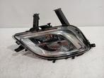Mistlamp rechts Opel Astra J 1.6 13293619, Ophalen of Verzenden, Gebruikt, Opel