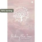 Shaking the Trees 9780692232408 Azra Tabassum, Verzenden, Gelezen, Azra Tabassum