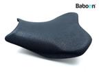 Buddy Seat Voor Kawasaki Z 900 2017 (Z900 2017) (53066-0581), Motoren, Verzenden, Gebruikt