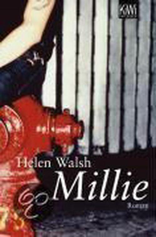 Millie 9783462036756 Helen Walsh, Boeken, Overige Boeken, Gelezen, Verzenden