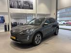 Zakelijke Lease |  Ford Kuga 2.5 PHEV Vignale, Automaat, Gebruikt, Euro 6, Overige kleuren