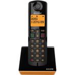 Alcatel S280 Dect Draadloze, Ophalen of Verzenden, Zo goed als nieuw