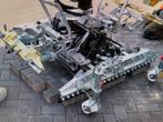 Probst HVZ uni 2, Zakelijke goederen, Machines en Bouw | Kranen en Graafmachines