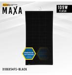 SUNBEAMsystem Maxa 109 Watt Flush Black, Watersport en Boten, Ophalen of Verzenden, Nieuw