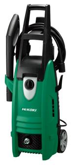 Sale! Hikoki AW130 hogedrukreiniger, Ophalen of Verzenden, Nieuw, Elektrisch, Hikoki