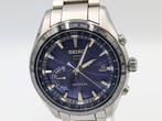 Seiko - Astron - 8X22-0AG0-2 - Heren - 2010-2020