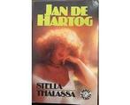 Stella Thalassa - Stella Thalassa, Boeken, Ophalen of Verzenden, Nieuw