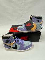 Nike - Air Jordan 1 High - Sneakers - Maat: EU 44 - Nieuw, Nieuw
