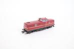 Märklin H0 - Uit set 29711 - Diesellocomotief (1) - V80 - DB, Hobby en Vrije tijd, Modeltreinen | H0, Nieuw