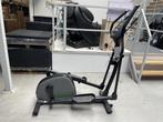 Tunturi Crosstrainer Performance C50, Nieuw
