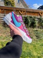 Nike - Blazer Low - Sneakers - Maat: EU 42 - Nieuw met tags, Kleding | Heren, Nieuw
