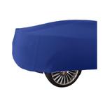Autohoes passend voor Aston Martin Rapide binnen BESTE, Ophalen of Verzenden, Nieuw, Op maat