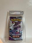 Wizards of The Coast - 1 Booster pack - ARTICUNO - ART WORK