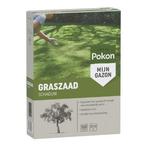 Pokon graszaad schaduw | 20 - 30 m², Verzenden, Nieuw