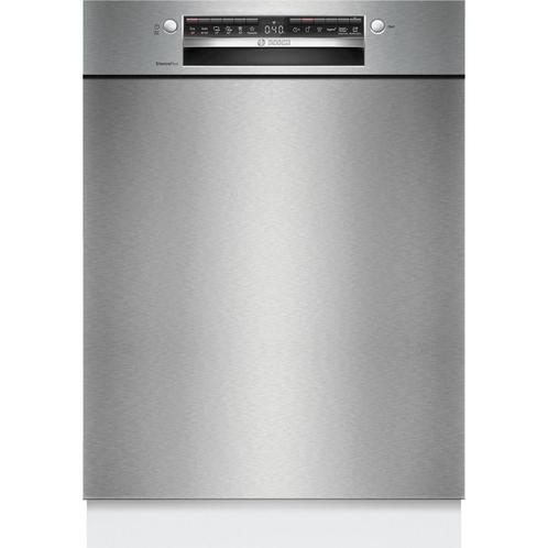 De Witgoed Outlet: BOSCH SMU4ECS32E Onderbouw vaatwasser, Witgoed en Apparatuur, Vaatwasmachines, Nieuw, Ophalen of Verzenden
