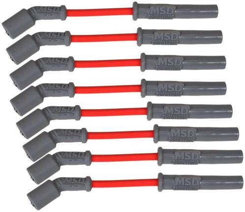 Msd kabels GM LS1, Auto-onderdelen, Elektronica en Kabels, Nieuw, Verzenden