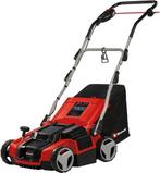 Einhell Verticuteerder/Beluchter GE-SA, Verzenden, Nieuw