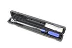 TM 1/2 Professionele Momentsleutel 40 - 220 Nm, Verzenden, Nieuw