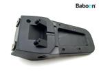 Kentekenplaat Houder BMW R 1100 GS (R1100GS 94) (2313252), Motoren, Verzenden, Gebruikt