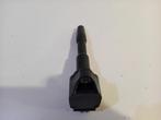 Bobine Renault Clio IV 0.9 TCe 90 224332428R, Ophalen of Verzenden, Gebruikt, Renault