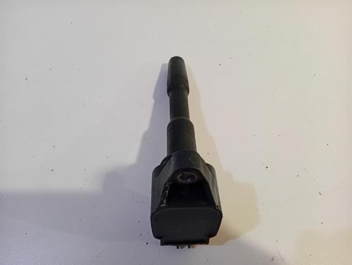 Bobine Renault Clio IV 0.9 TCe 90 224332428R, Auto-onderdelen, Motor en Toebehoren, ARN erkend, Stiba lid, Erkend duurzaam, Gebruikt