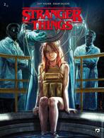 Stranger Things: Six 2 (van 2) [NL], Verzenden, Nieuw