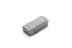 DJI Neo 2 Intelligent Flight Battery, Nieuw