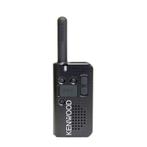 Kenwood PKT-23E, Verzenden, Nieuw