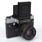 Kiev 60 120 / medium formaat camera  (Zonder Minimumprijs), Audio, Tv en Foto, Fotocamera's Analoog, Nieuw