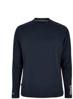 Dubarry Shirt lange mouw UPF 50 ANCONA 03 NAVY M, Ophalen of Verzenden, Nieuw