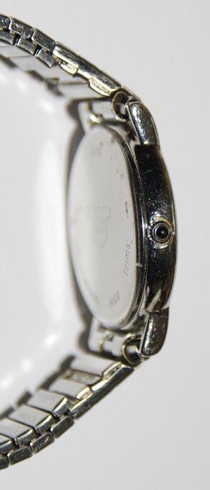 Maurice Lacroix - Zonder Minimumprijs - 56107 - Dames -, Sieraden, Tassen en Uiterlijk, Horloges | Heren