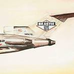 Beastie Boys - Licensed To Ill (vinyl LP)