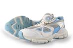 Axel Arigato Sneakers in maat 40 Wit | 10% extra korting, Kleding | Dames, Verzenden, Wit, Axel Arigato, Sneakers of Gympen