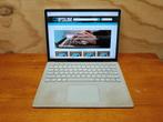 Microsoft Surface Laptop 2 | i5 8350u | 8gb DDR4 | 250gb SSD, Computers en Software, Windows Laptops, Qwerty, 8 GB, 13 inch, Minder dan 2 Ghz