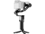 DJI RS 3 Mini - Gimbal - Lichtgewicht 2kg draagvermogen -, Verzenden, Zo goed als nieuw