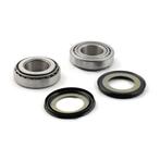 49-21 Big Twin modellen (excl.14-21 Touring, Trike) and 82-2, Motoren, Onderdelen | Harley-Davidson, Verzenden, Nieuw