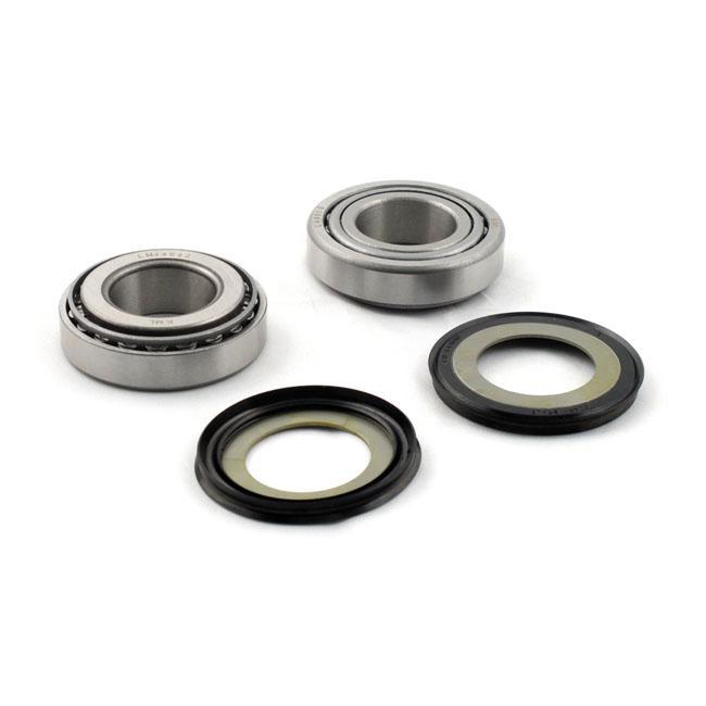 49-21 Big Twin modellen (excl.14-21 Touring, Trike) and 82-2, Motoren, Onderdelen | Harley-Davidson, Nieuw, Verzenden