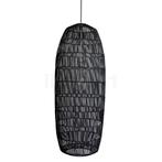 Ay Illuminate Pickle Hanglamp, zwart - 106 cm (Hanglampen), Verzenden, Nieuw
