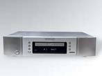 Marantz - Blu-ray BD5004 Cd-speler