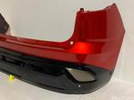 Renault Austral Achterbumper 850B29563R, Ophalen, Gebruikt, Achter, Bumper