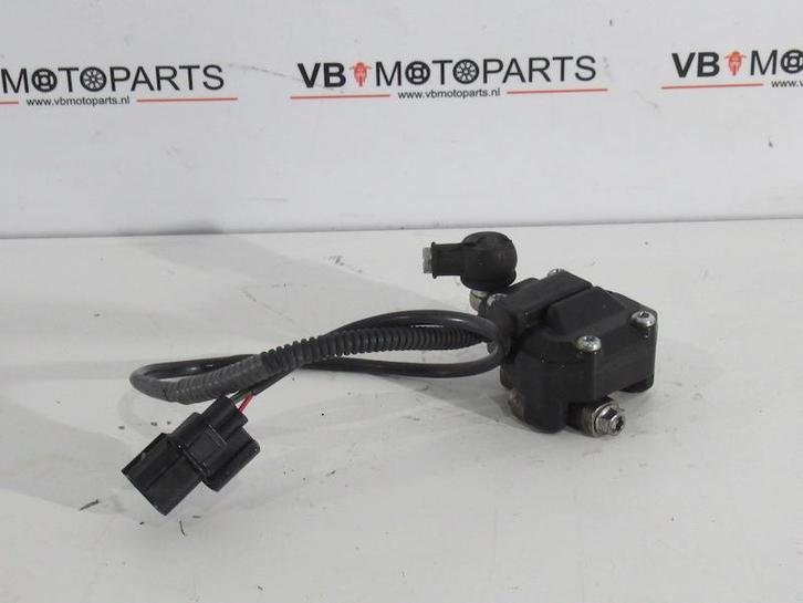 Suzuki GSX-S 1000 Quick shifter sensor, Motoren, Onderdelen | Suzuki, Ophalen of Verzenden