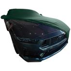 Autohoes passend voor Ford Mustang 7 Dark Horse binnen BESTE, Ophalen of Verzenden, Nieuw, Op maat