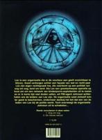 Oki 3: Voorgevoelens / Oki / 3 9789034300065 Godard;, Verzenden, Gelezen, Godard;