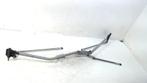 Ruitenwisser mechaniek voor Smart Fortwo  electric drive, Ophalen of Verzenden, Gebruikt, Voor, Smart