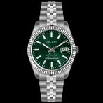 Ublast - Century - UBCEJA40GN - Heren - 2026, Nieuw